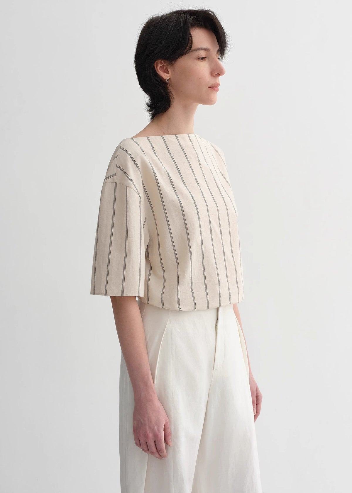 Eleanor Shirt