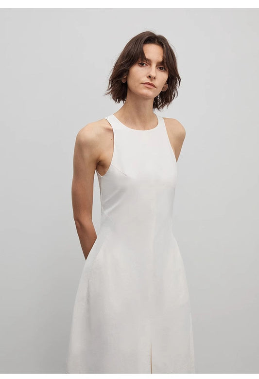 Audrey Dress