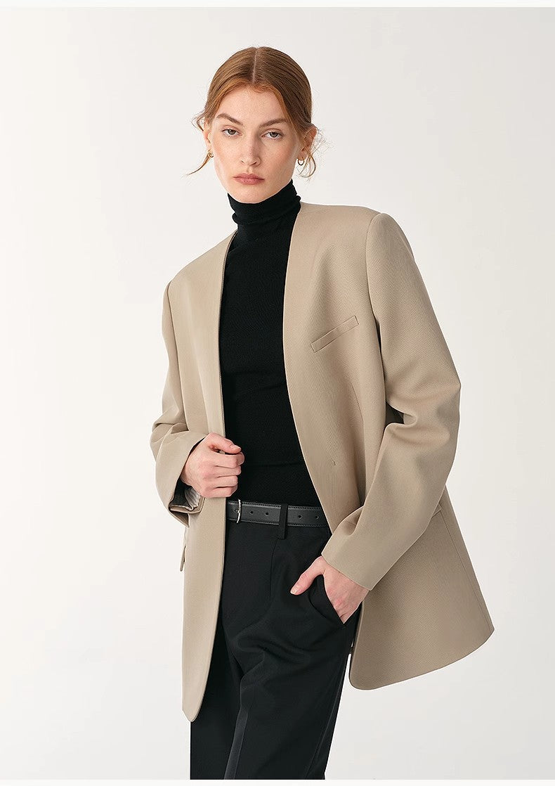 Victoria Blazer