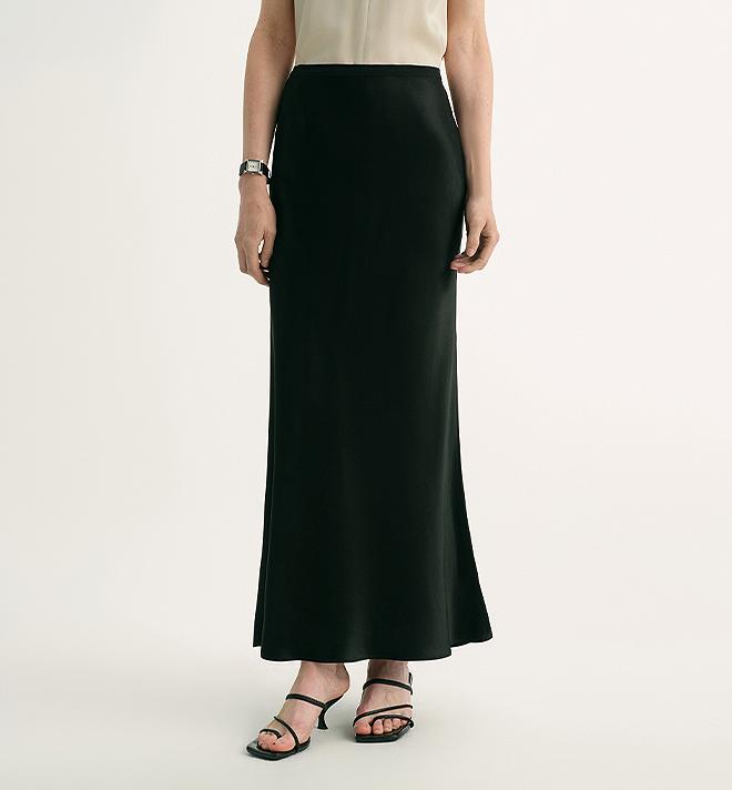 Vivienne Skirt