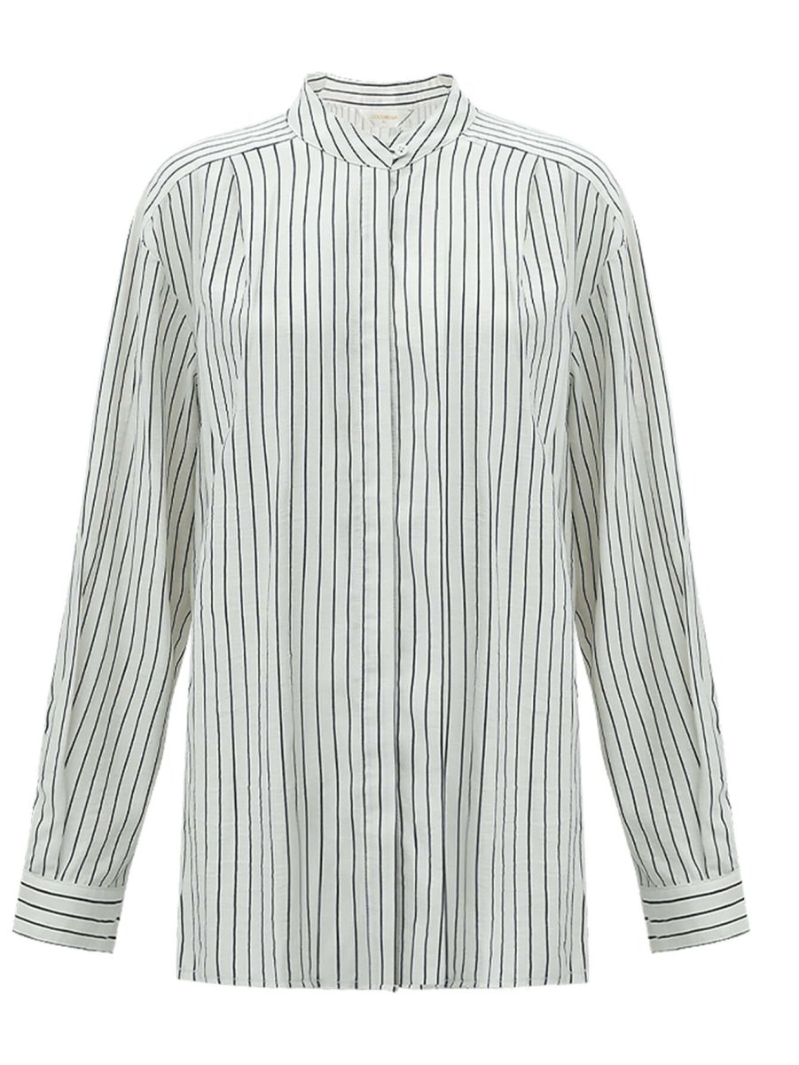 Ron Shirt