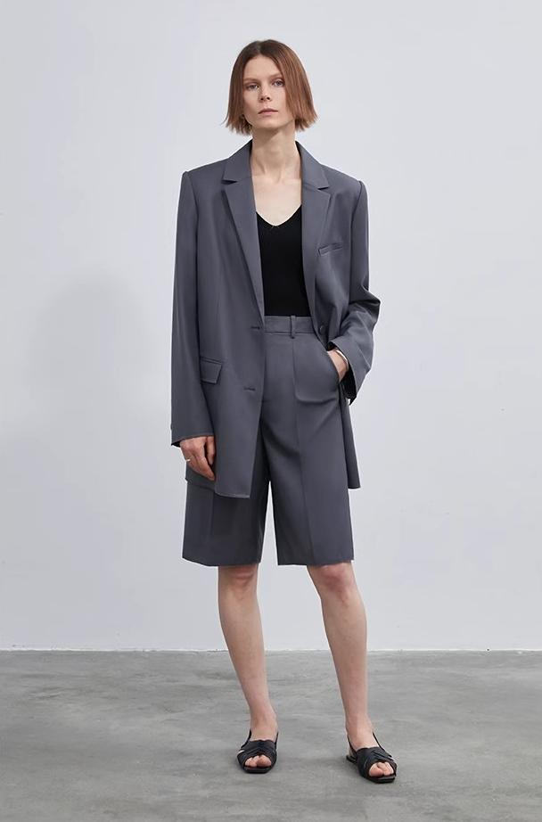 Colette Trouser