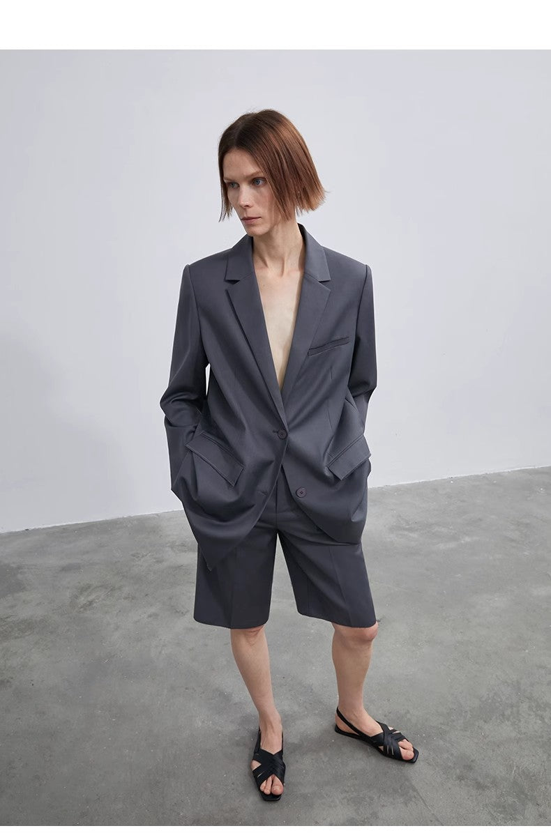 Colette Trouser