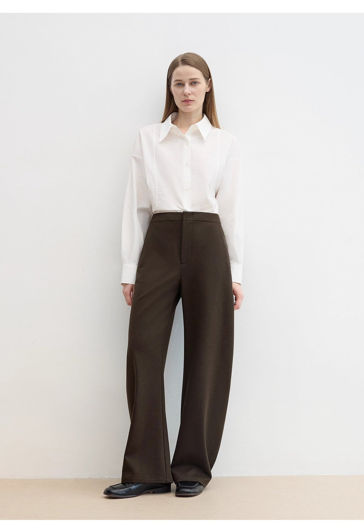 Margot Trouser