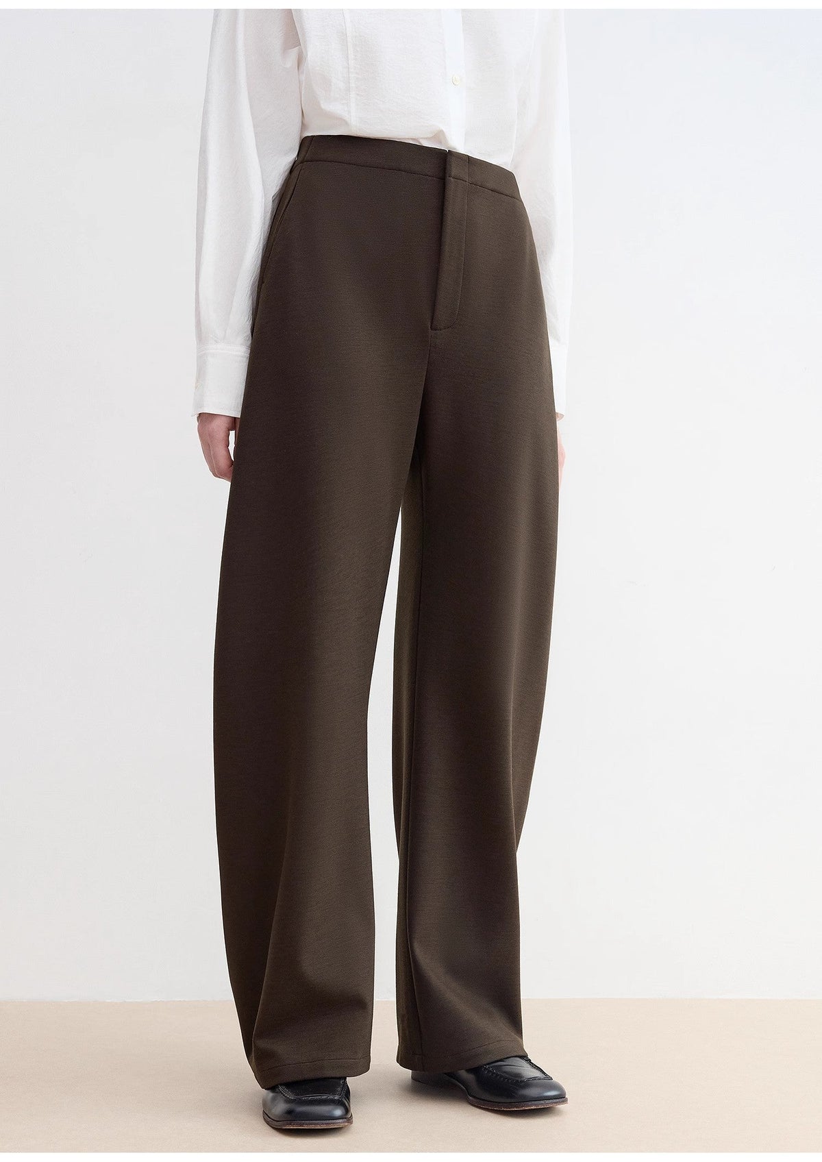 Margot Trouser