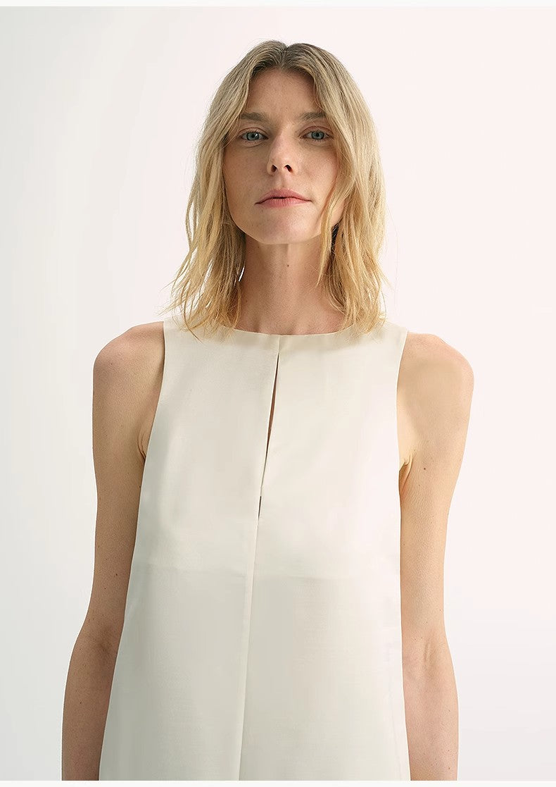 Genevieve Dress