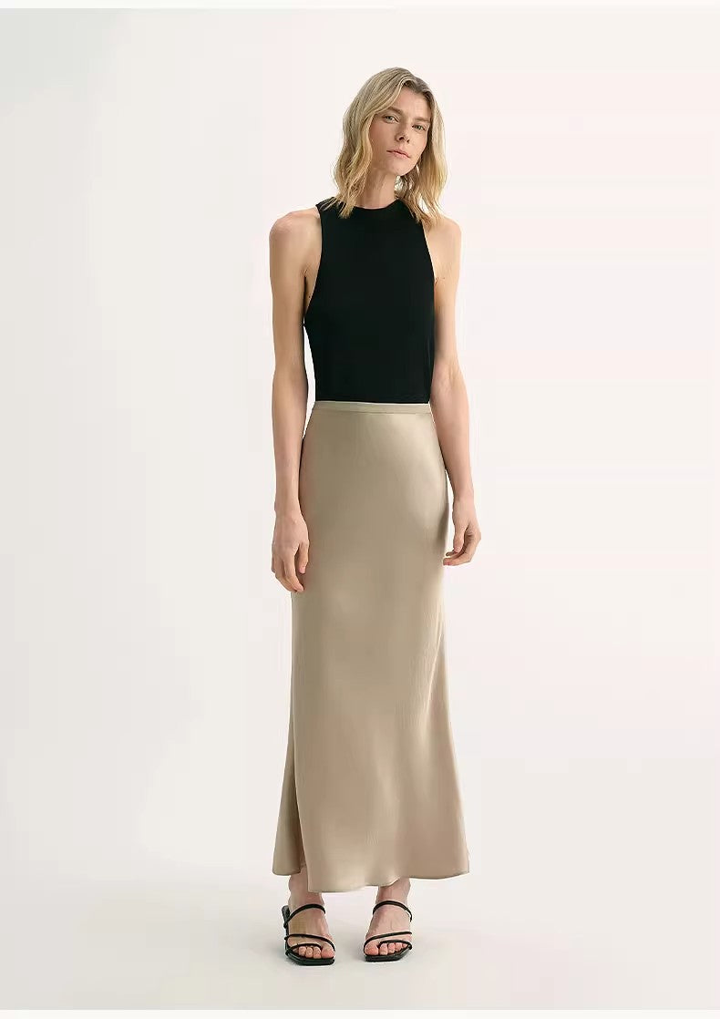 Vivienne Skirt