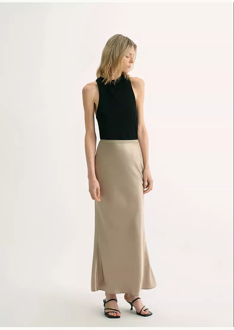 Vivienne Skirt