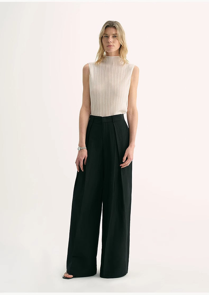 Emilia Trouser