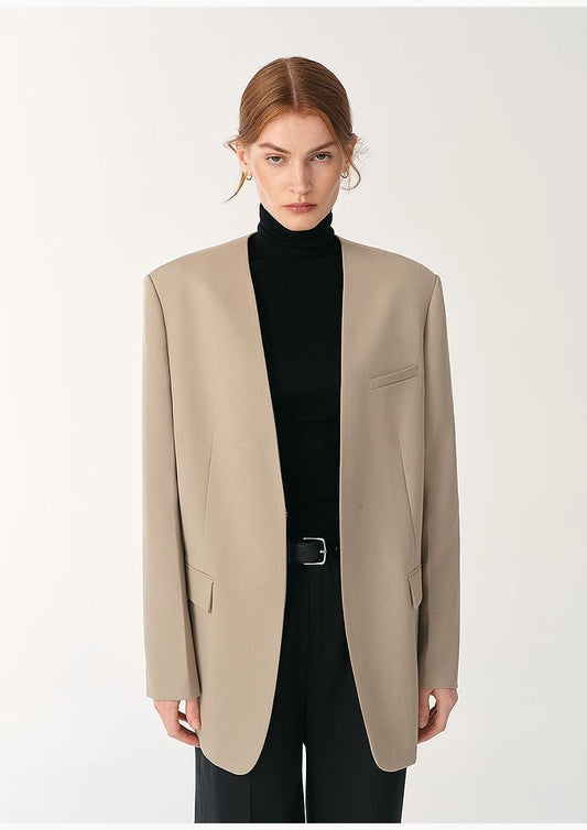 Victoria Blazer