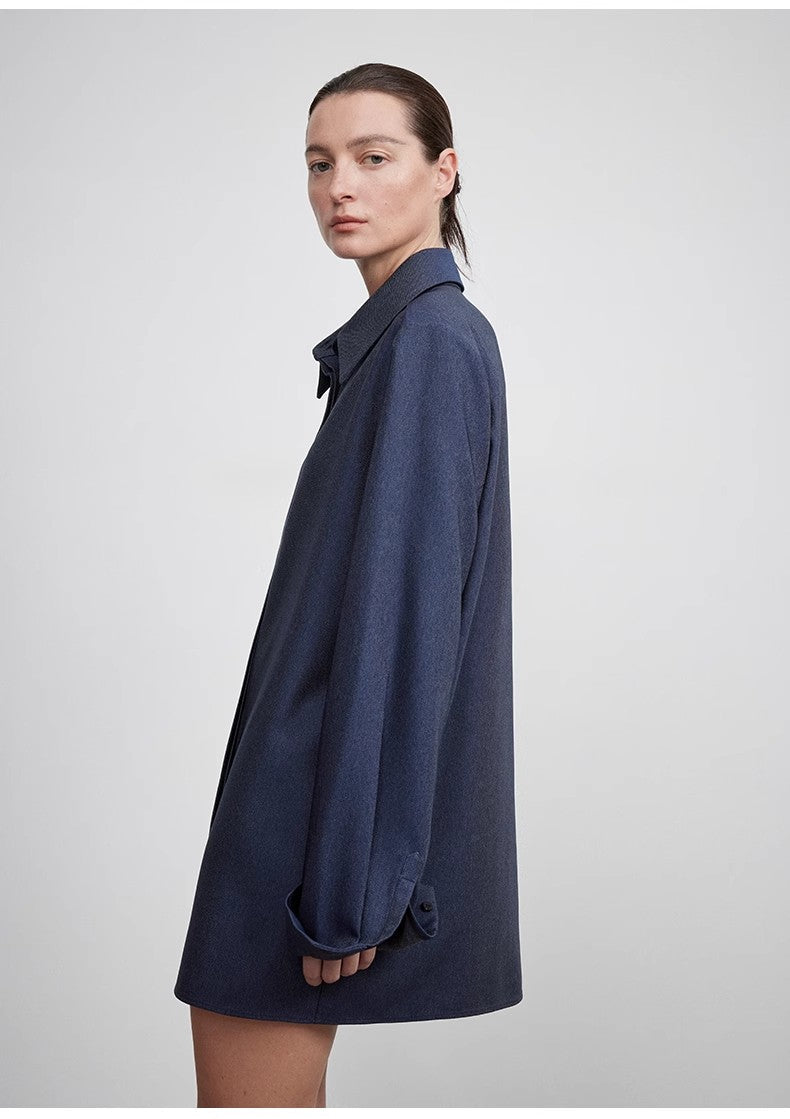 Vivienne Shirt