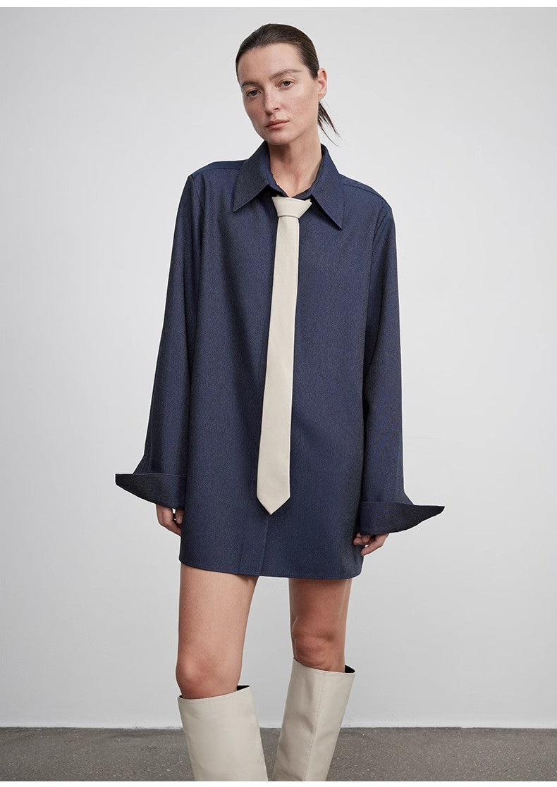 Vivienne Shirt