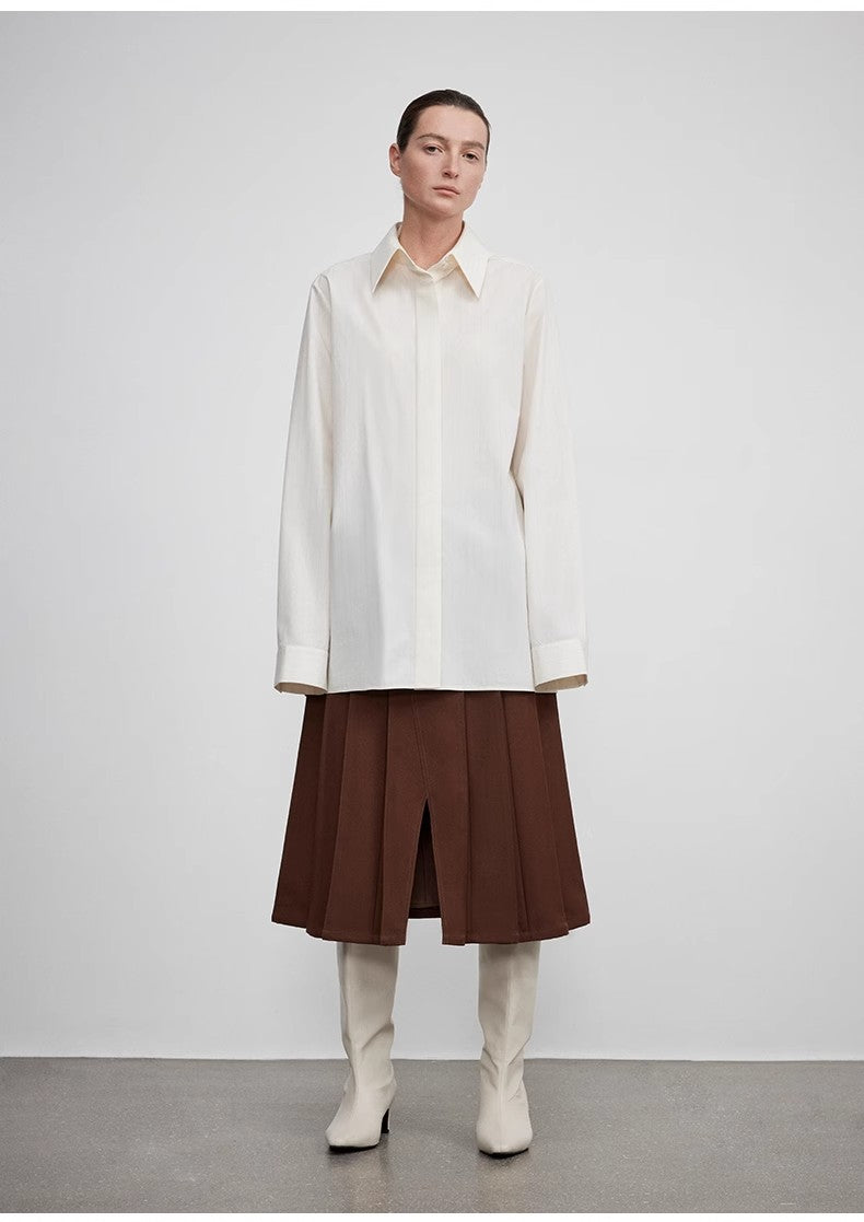 Vivienne Shirt