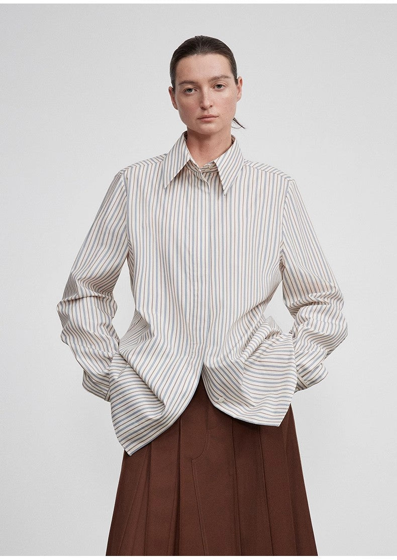 Vivienne Shirt