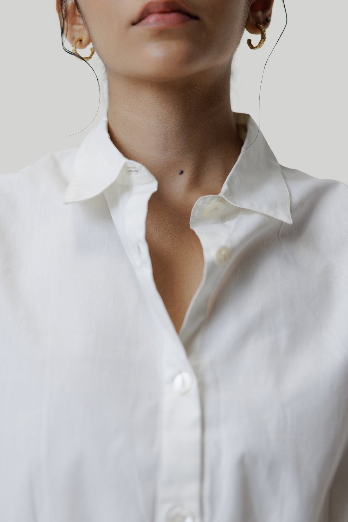 Matilda Shirt