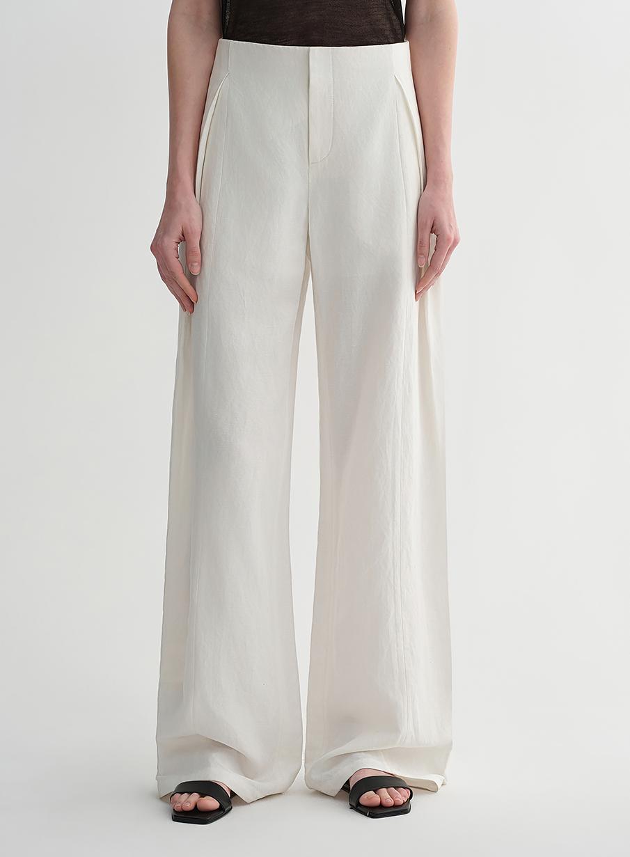 Noelle Trouser