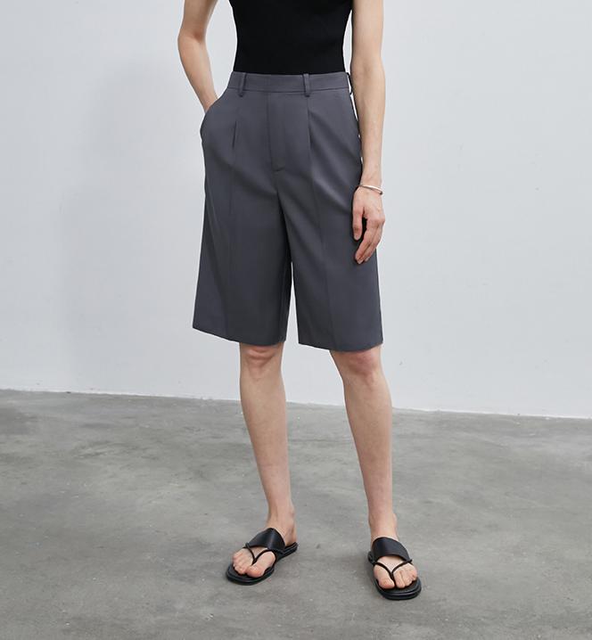 Colette Trouser