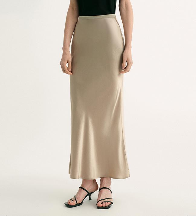 Vivienne Skirt