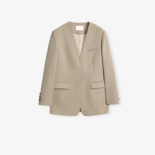 Victoria Blazer