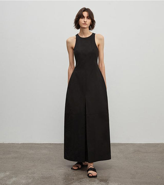 Audrey Dress