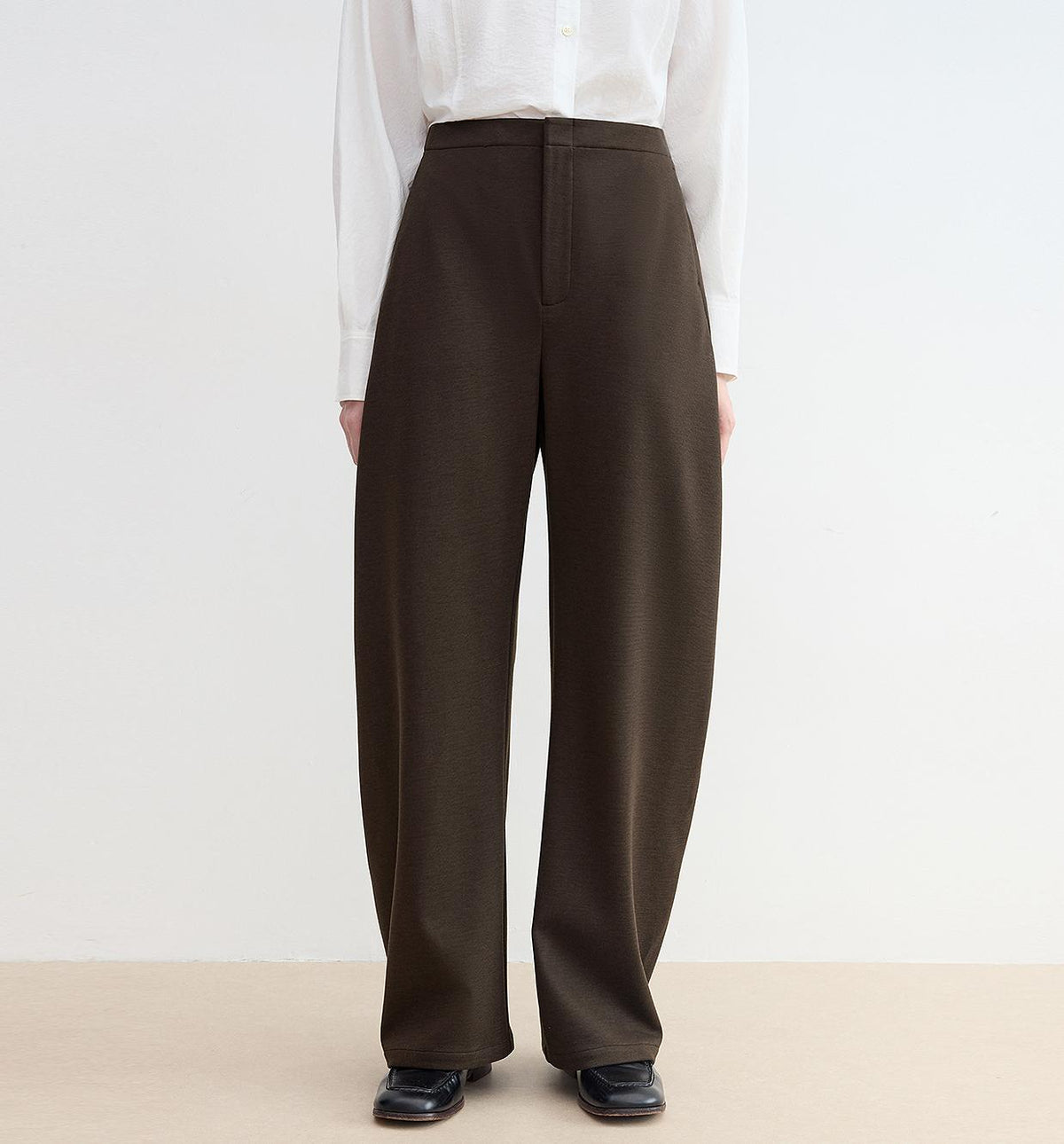 Margot Trouser