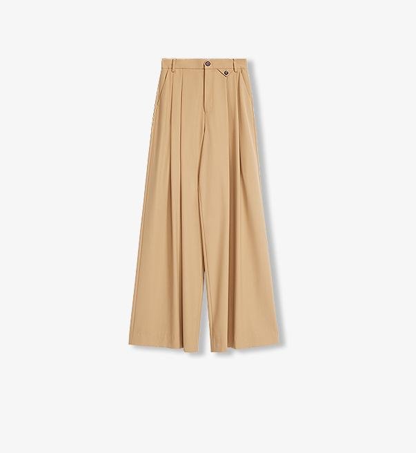 Katherine Trouser