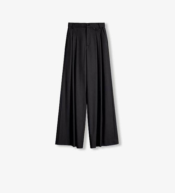 Katherine Trouser