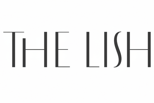 The lish