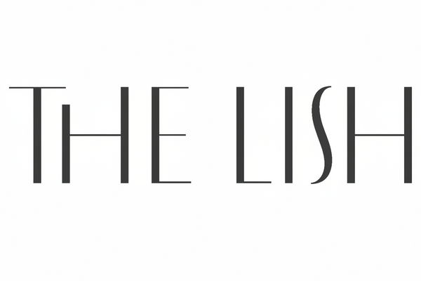 The Lish